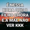 Usa pra debochar dos amigos 😂 5