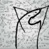 Flork Bravo e tudo mais🔥 8