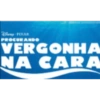 FORAS QUE VC PRECISA TER 13