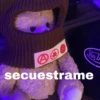 Randomcitos Para Tu Chat 🧬 7