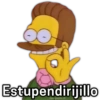 Estupendirijillo