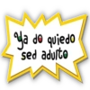 🌹Memes Random 🤡 12