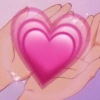 Pro m💖zao 10