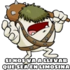 Huevocartoon 5