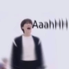 AaahHH