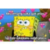 Aku emang suka gak jelas
Aldijr
menolaklupa
Tapi kalo suka kamu sudah jelas><