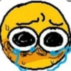 Emojis Kawaiis 14