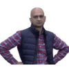 MEMES 2.0 6