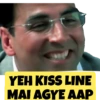 Meme 14