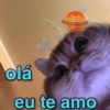 Pro m💖zao 13
