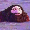 Memes Demasiado Random 12