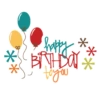 Greetings & Wishes 7