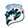 Furry tierno 12