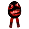 Bear alpha roblox 20