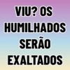 FRASES BBB22 🤭 15