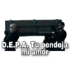 La casa de papel 4 25