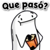🍭 Flork Pa’Joder 2 🤭 8