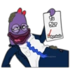 Tu
Olor
Aprobado
Dadotfoojose