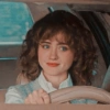 「👾Stranger Things Icons↳ツ 25
