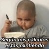 Memes de niños 3 10
