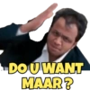 Funny memes 8