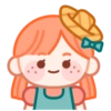Stickers para o Arraiá 10
