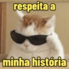 Reações e memes 😁 14