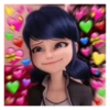 Explosão de amor 24