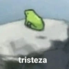 tristeza