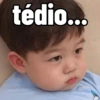 Menininho coreano 😍✨ 6