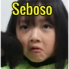 Discussão P3😡 6