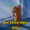 FIGURINHAS PARA TODO MOMENTO 8