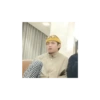 English bts meme 5