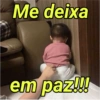 REAÇÕES PRA VOCÊ ❤️ 6