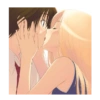 Couple 27