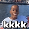 kkkk
