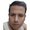 Lord Puneet Superstar  9