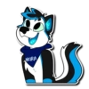 Furry tierno 28
