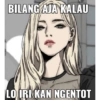 Jangan Ngamok Dong Bang 6