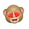Emoji iphone random 7
