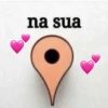 na sua
