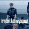 Meme kpop indo 17