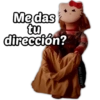 💥🔪Chucky🔪💥 Me das? 12