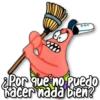 🎨 MEMES Clásicos 3.0 ✨🌌 23