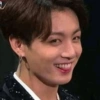 Kpop mood face 30