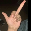 FORAS QUE VC PRECISA TER 11