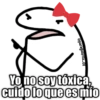 🥳Memes Party 7🎊 14