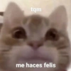 🌈☁️😎 Shitpost Mix 😎☁️🌈 2❤️ 18