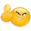 Memes pa' no pelear 15