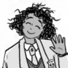 Heartstopper comic 24